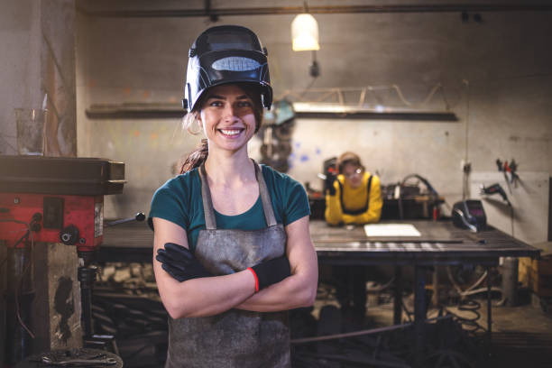 Best Artistic and Custom Metal Fabrication in Pacific Grove, CA